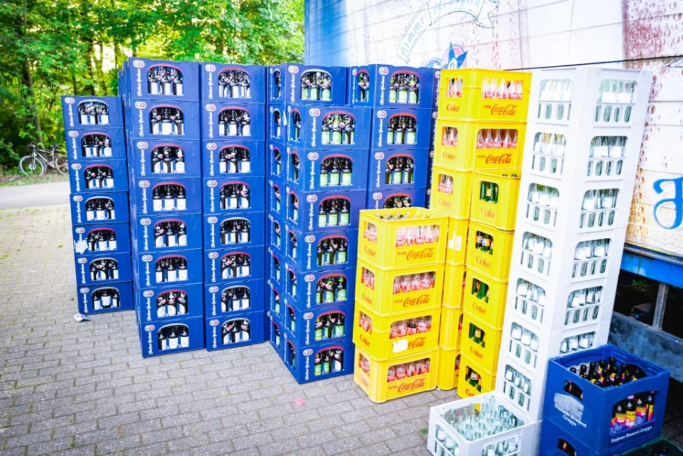 Wiesnfest 2023 – Foto 388