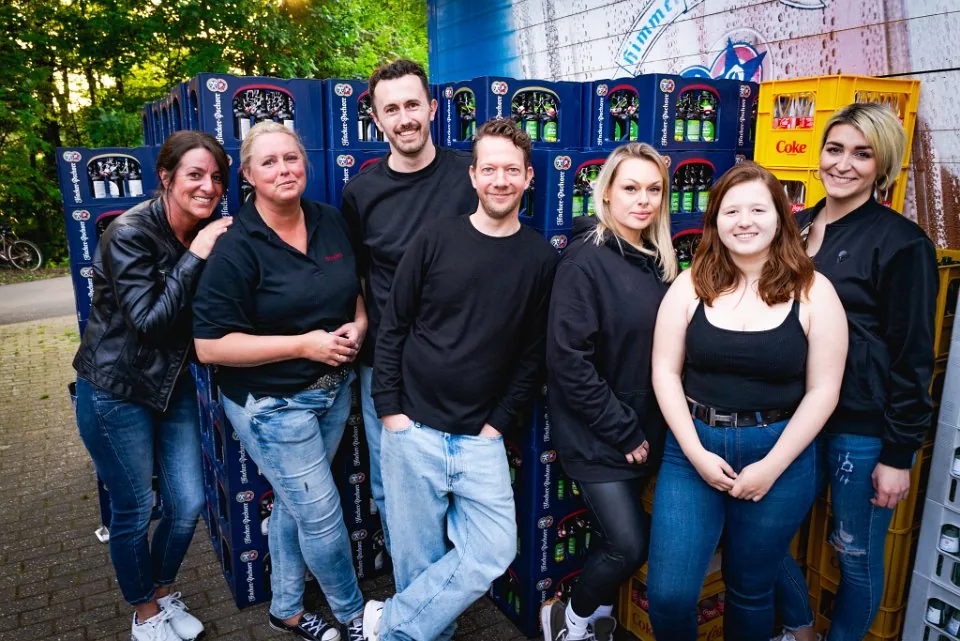 Wiesnfest 2023 – Foto 390