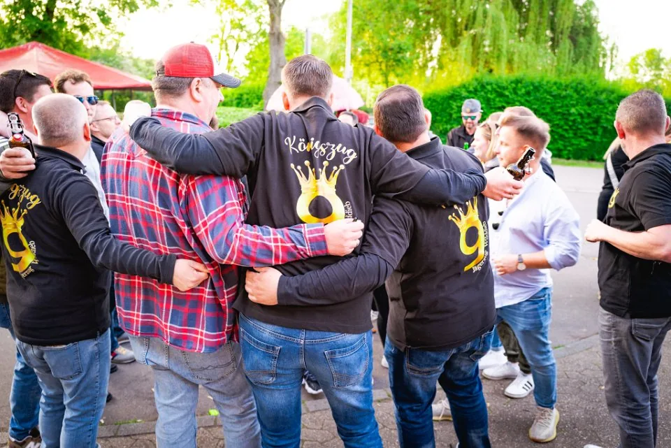 Wiesnfest 2023 – Foto 391
