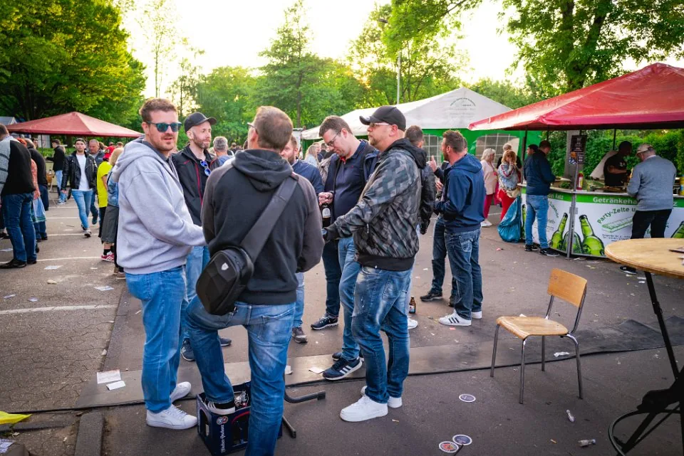 Wiesnfest 2023 – Foto 392