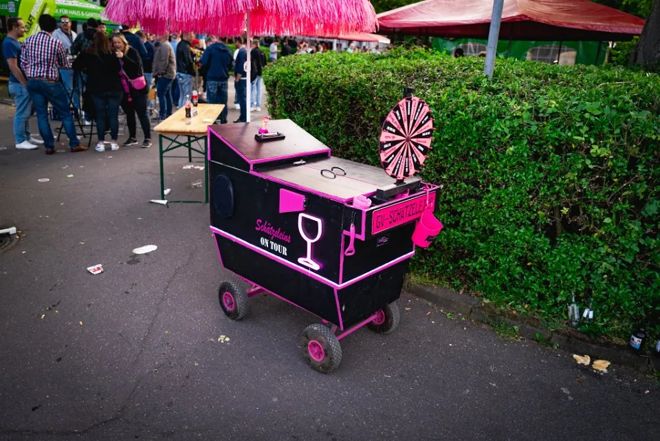 Wiesnfest 2023 – Foto 393