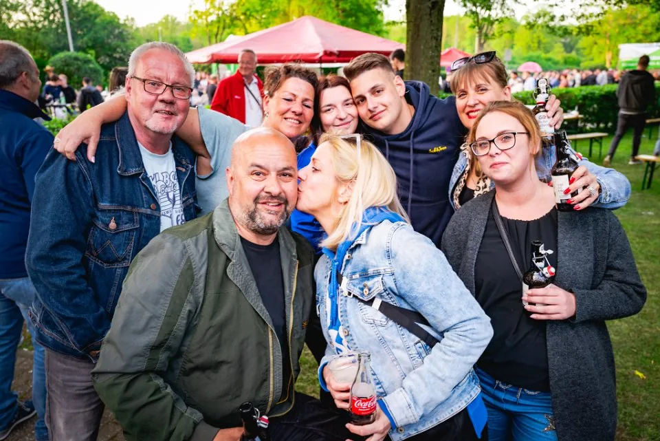 Wiesnfest 2023 – Foto 395