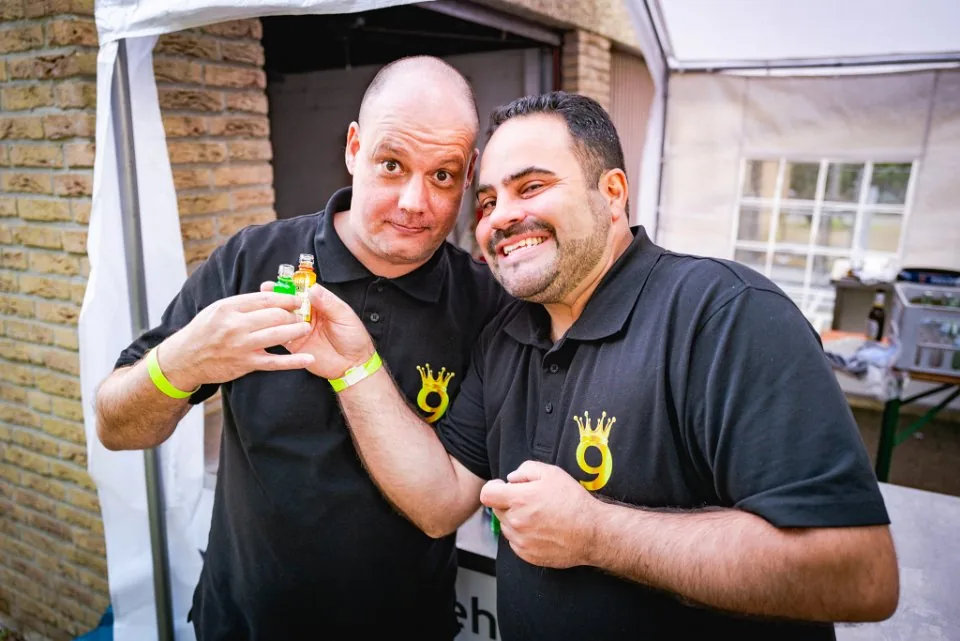 Wiesnfest 2023 – Foto 396