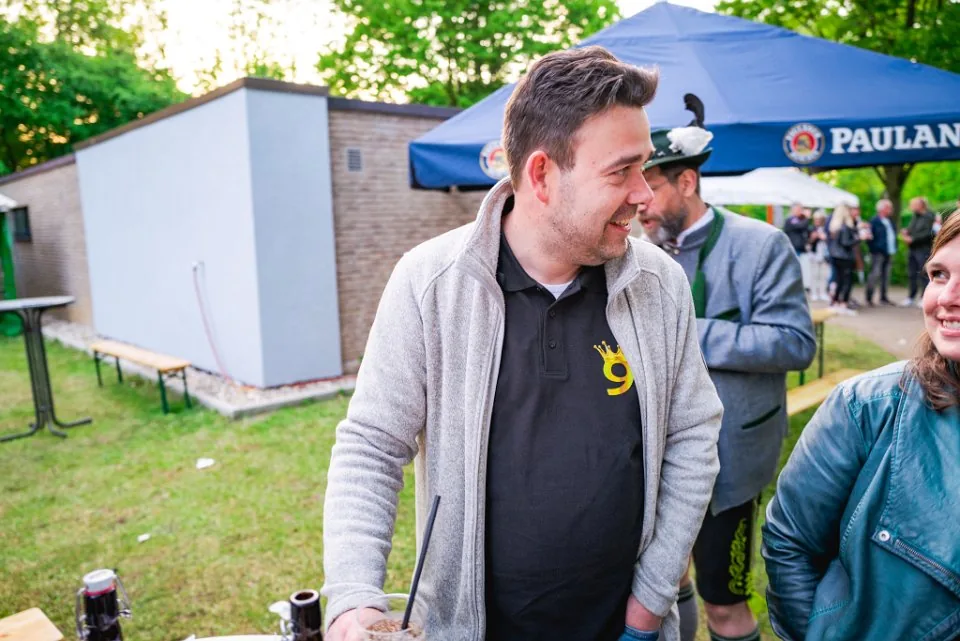 Wiesnfest 2023 – Foto 399