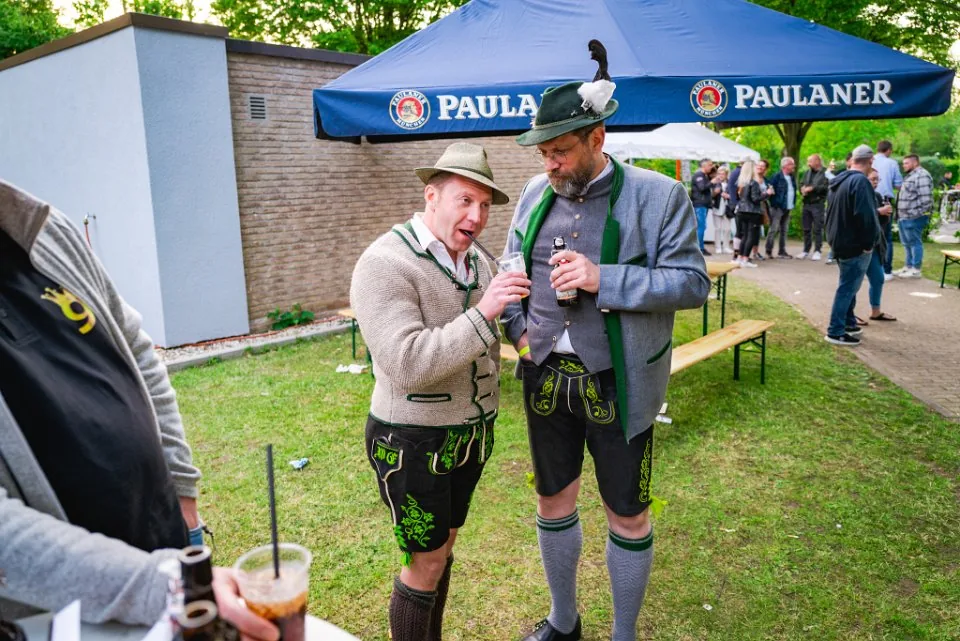 Wiesnfest 2023 – Foto 400