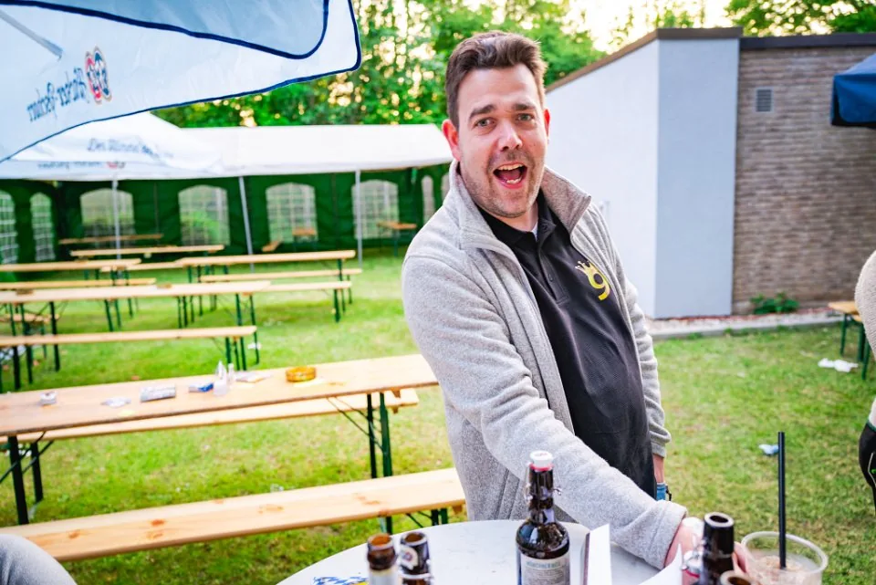 Wiesnfest 2023 – Foto 401