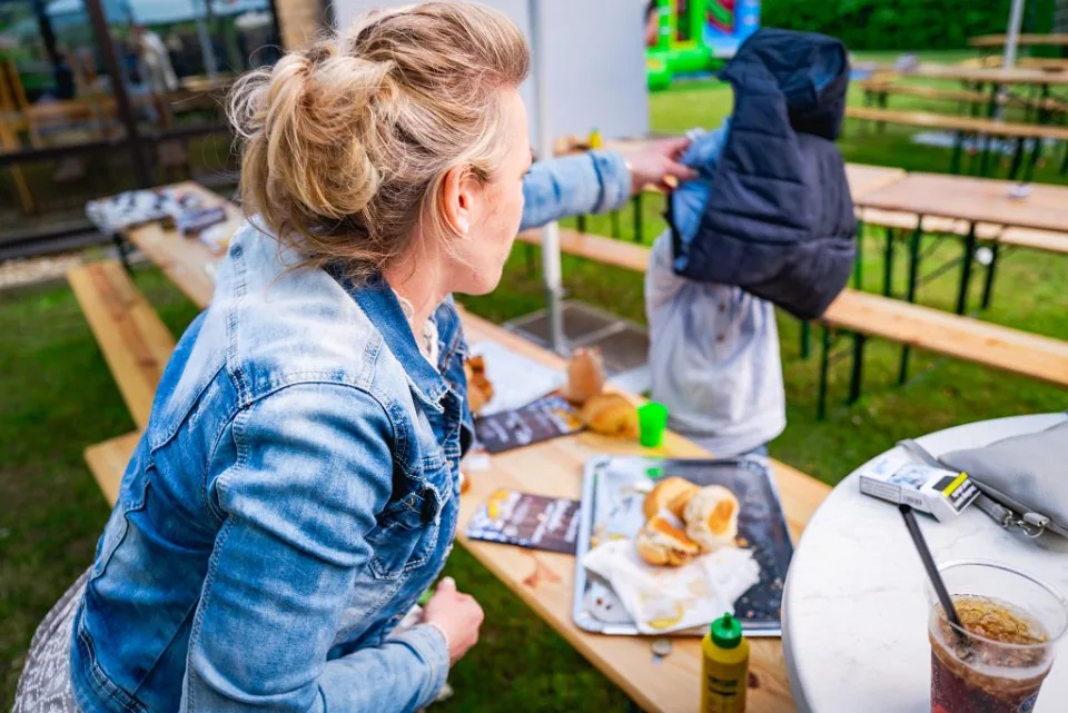 Wiesnfest 2023 – Foto 403