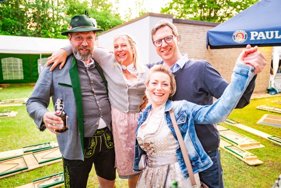Wiesnfest 2023 – Foto 404