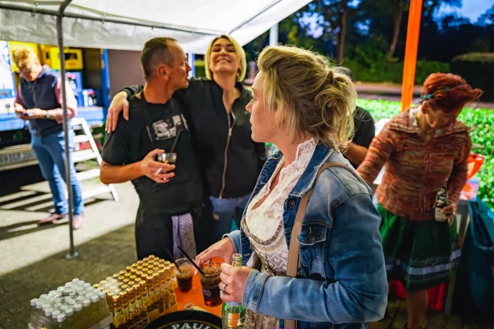 Wiesnfest 2023 – Foto 405