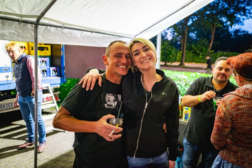 Wiesnfest 2023 – Foto 406