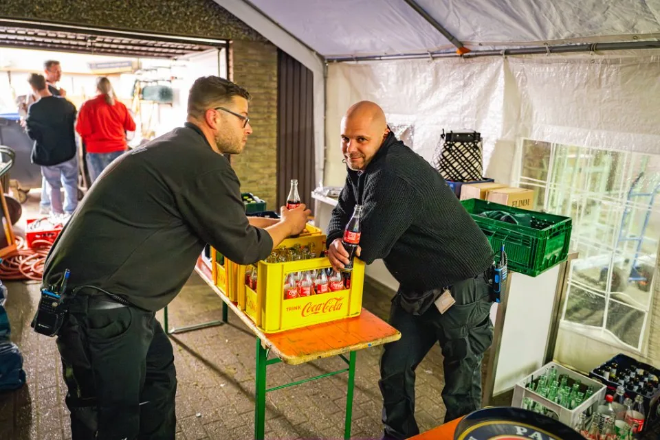 Wiesnfest 2023 – Foto 407