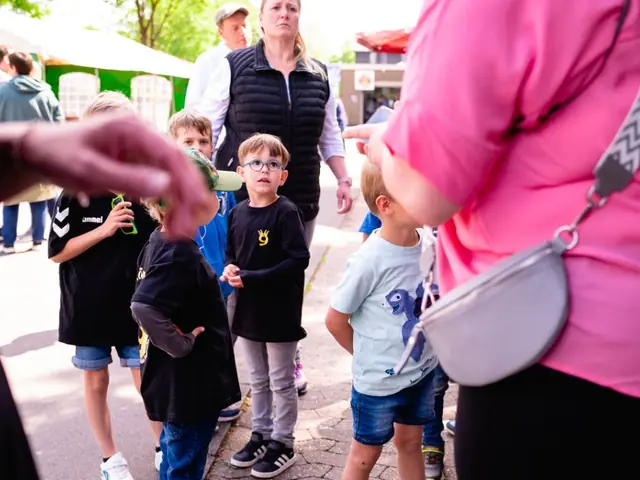 Wiesnfest 2023 – Vorschau 7