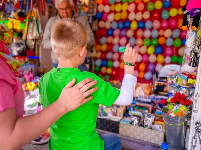 Wiesnfest 2023 – Vorschau 10