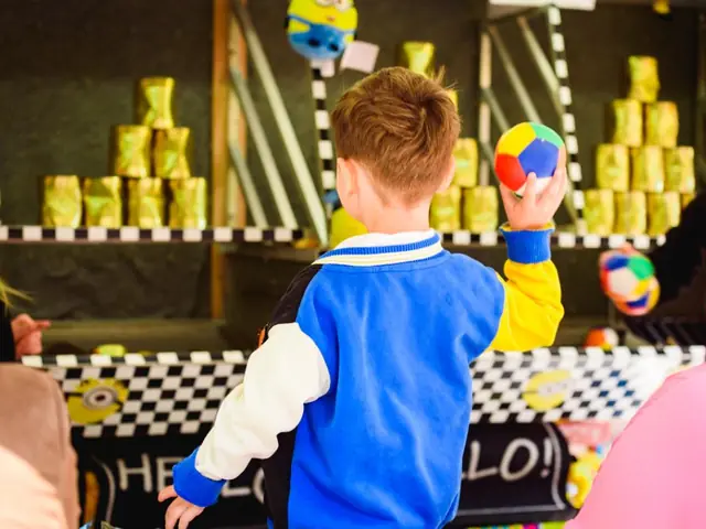 Wiesnfest 2023 – Vorschau 29