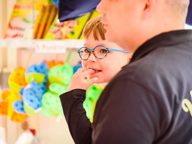 Wiesnfest 2023 – Vorschau 30