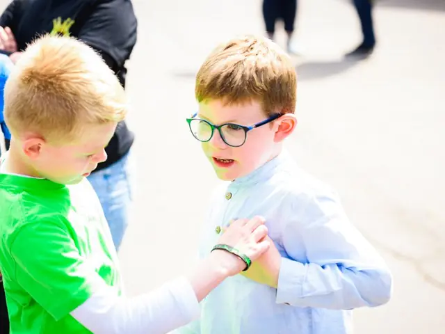 Wiesnfest 2023 – Vorschau 31