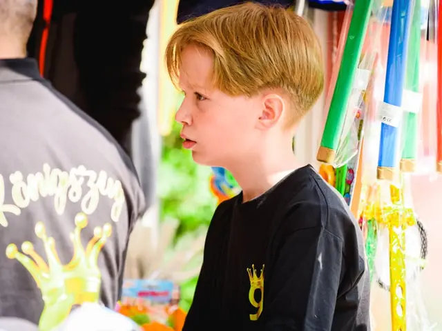 Wiesnfest 2023 – Vorschau 32