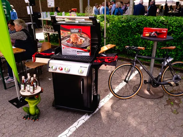 Wiesnfest 2023 – Vorschau 34