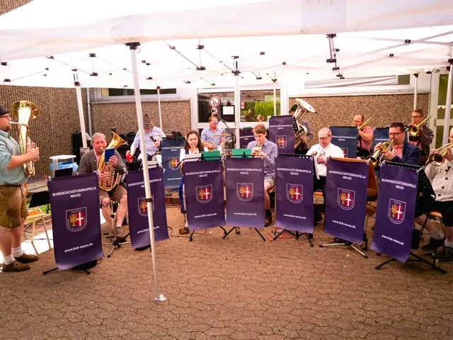 Wiesnfest 2023 – Vorschau 35