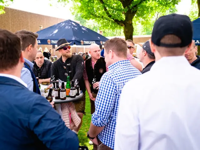 Wiesnfest 2023 – Vorschau 39