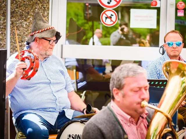 Wiesnfest 2023 – Vorschau 44