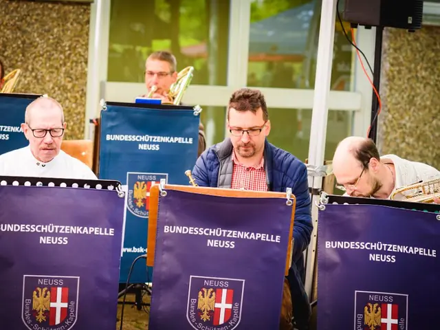 Wiesnfest 2023 – Vorschau 47