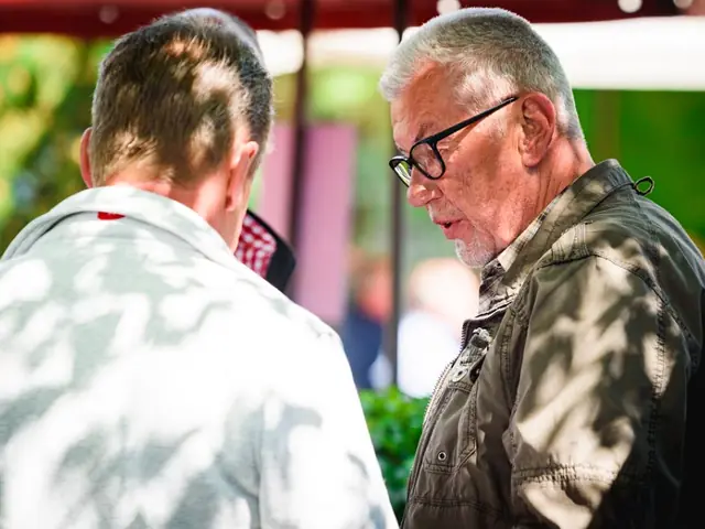 Wiesnfest 2023 – Vorschau 51