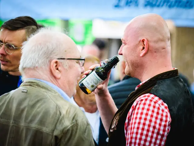 Wiesnfest 2023 – Vorschau 52