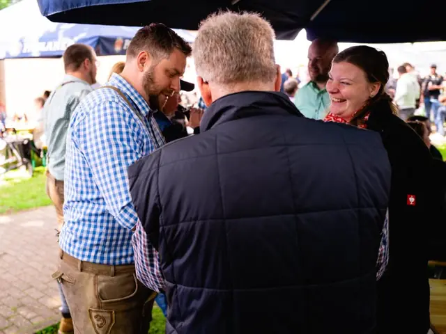 Wiesnfest 2023 – Vorschau 53