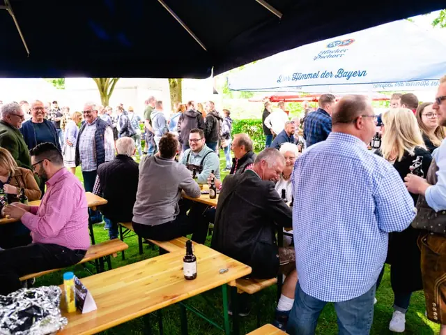 Wiesnfest 2023 – Vorschau 54