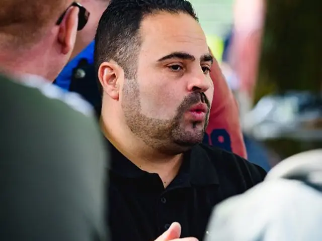 Wiesnfest 2023 – Vorschau 55