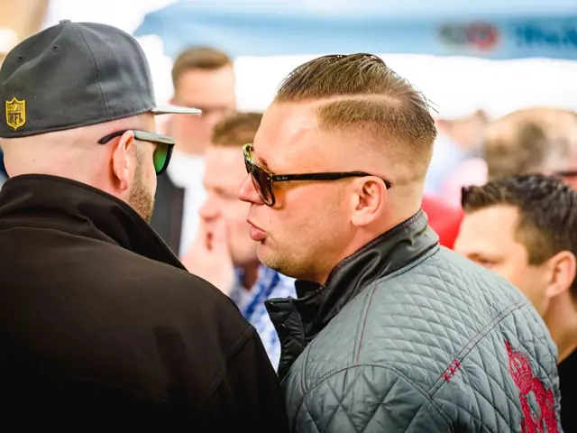 Wiesnfest 2023 – Vorschau 58