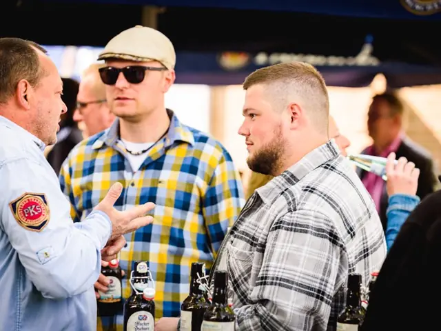 Wiesnfest 2023 – Vorschau 59