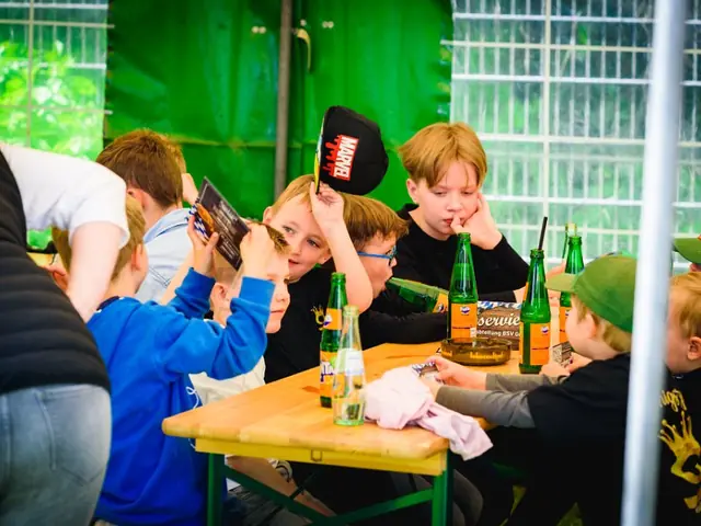 Wiesnfest 2023 – Vorschau 64