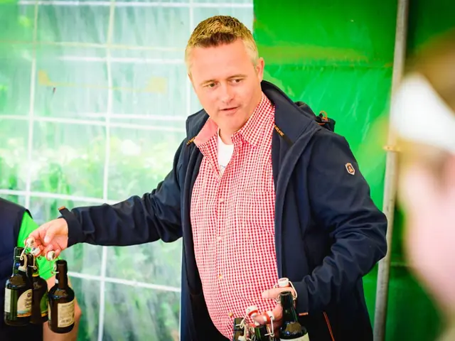 Wiesnfest 2023 – Vorschau 65