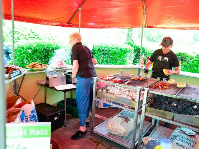 Wiesnfest 2023 – Vorschau 67