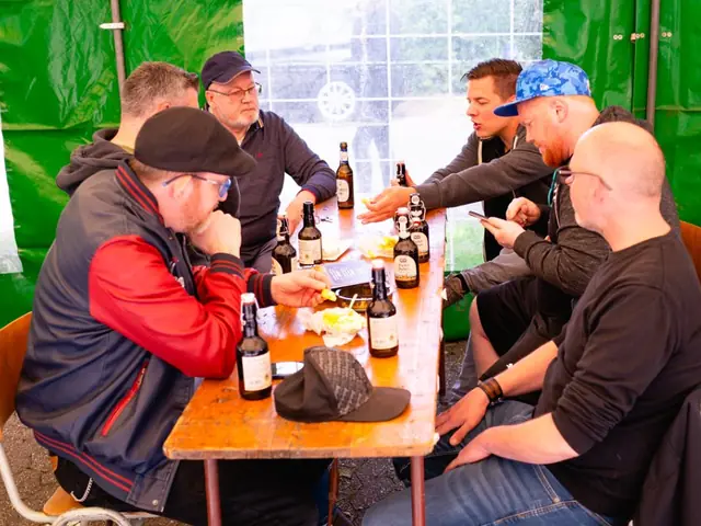 Wiesnfest 2023 – Vorschau 72