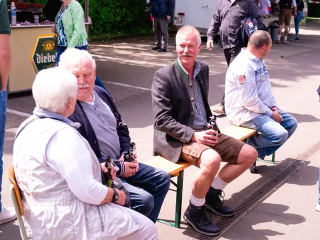 Wiesnfest 2023 – Vorschau 73