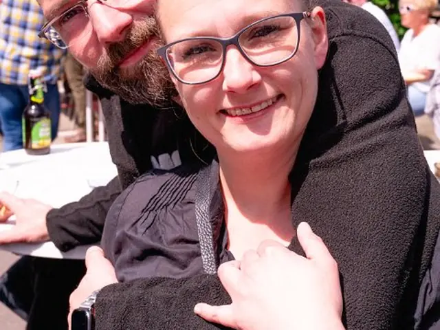 Wiesnfest 2023 – Vorschau 74