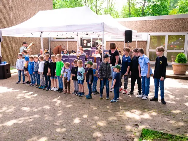 Wiesnfest 2023 – Vorschau 75