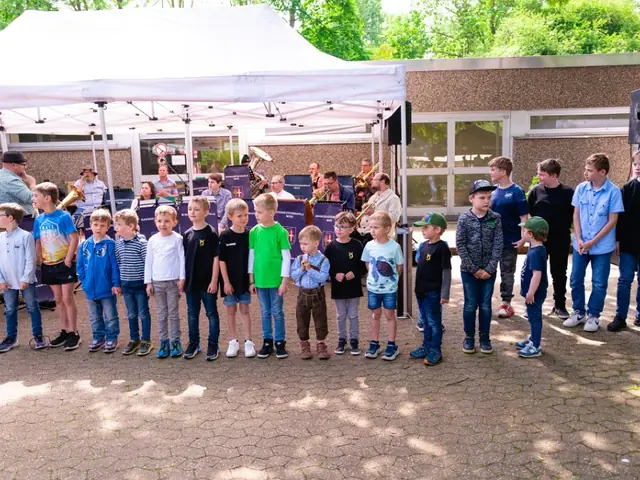 Wiesnfest 2023 – Vorschau 76