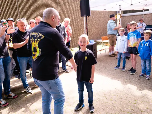 Wiesnfest 2023 – Vorschau 77