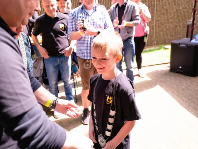 Wiesnfest 2023 – Vorschau 78