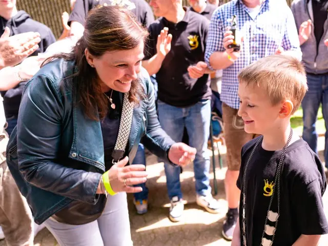 Wiesnfest 2023 – Vorschau 79