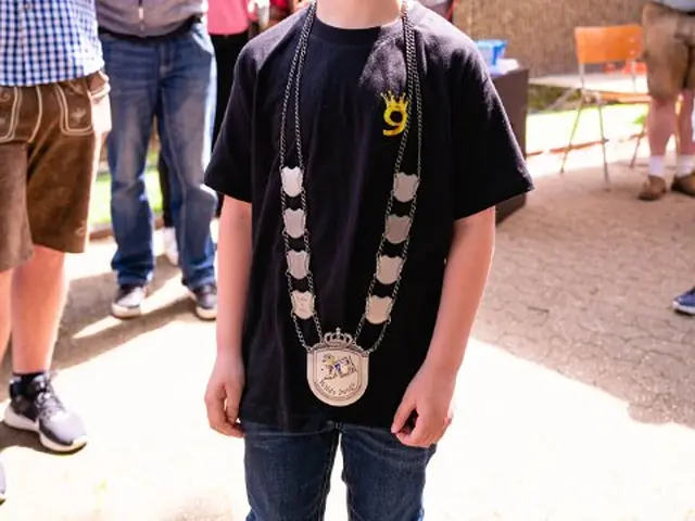 Wiesnfest 2023 – Vorschau 80