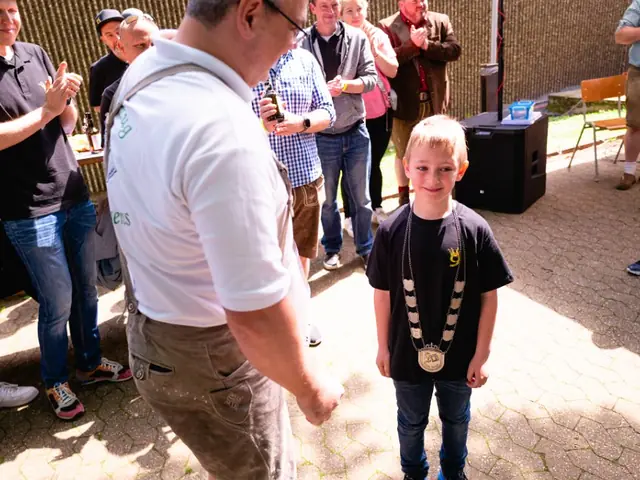 Wiesnfest 2023 – Vorschau 81