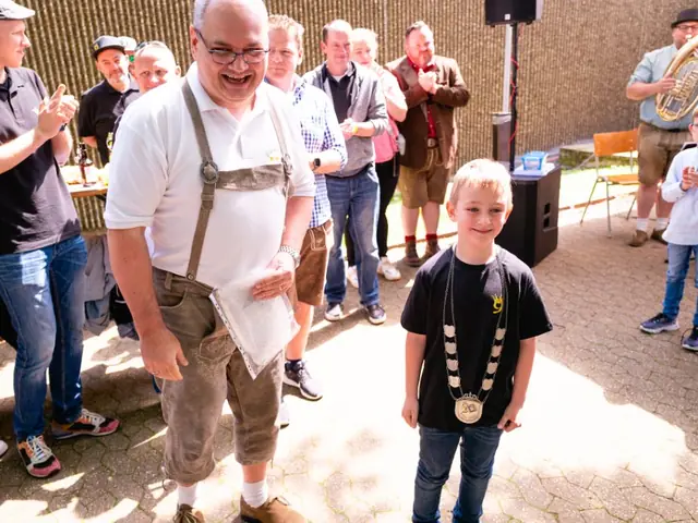 Wiesnfest 2023 – Vorschau 82