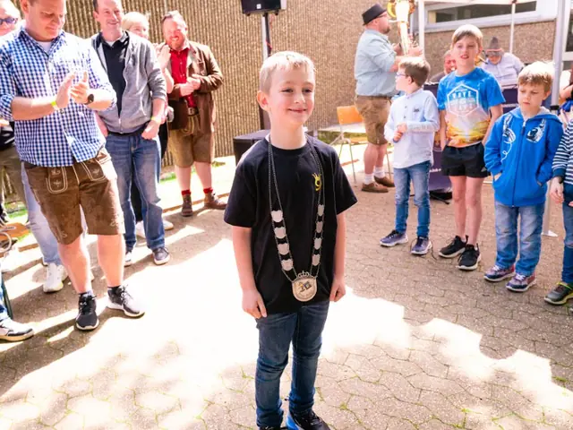 Wiesnfest 2023 – Vorschau 84