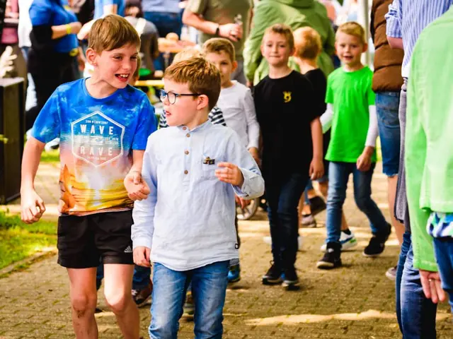 Wiesnfest 2023 – Vorschau 85