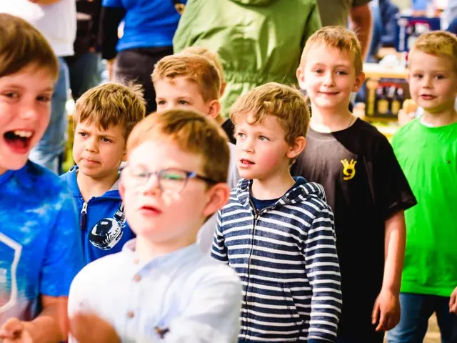 Wiesnfest 2023 – Vorschau 86